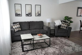 Davenport Simple Comfy Home near DT